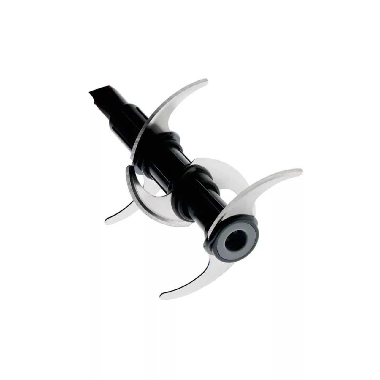 خردکن 2 لیتری هایبورگ مدل  CH-1010