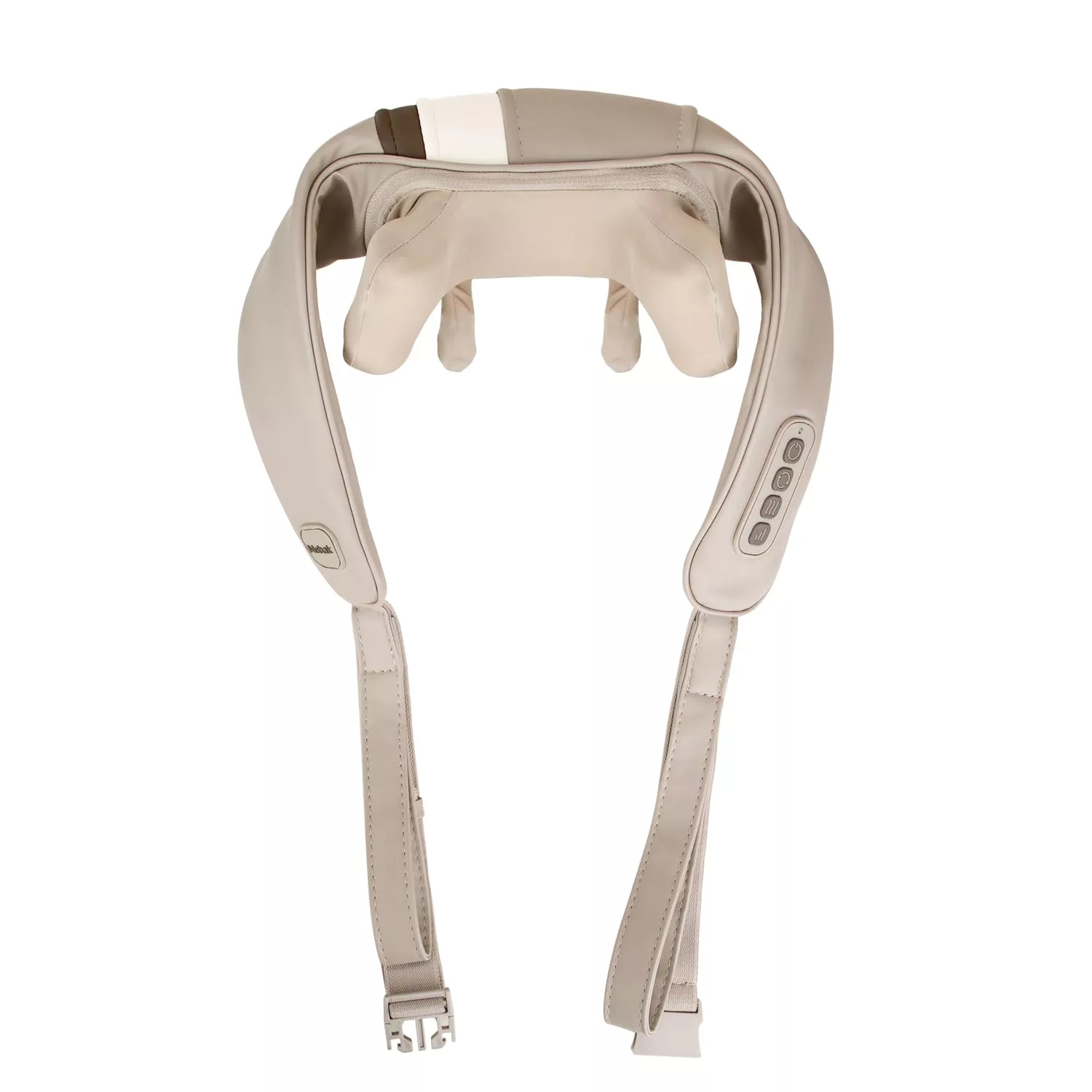 ماساژور گردن مباک مدل N1