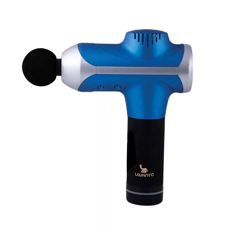 ماساژور برقی لونتو مدل LV503