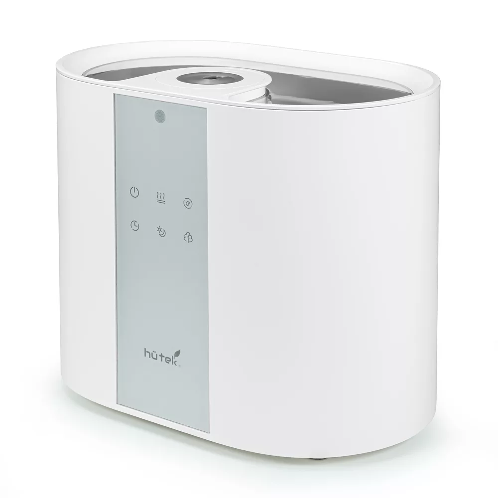 دستگاه بخور سرد هیوتک مدل HU55