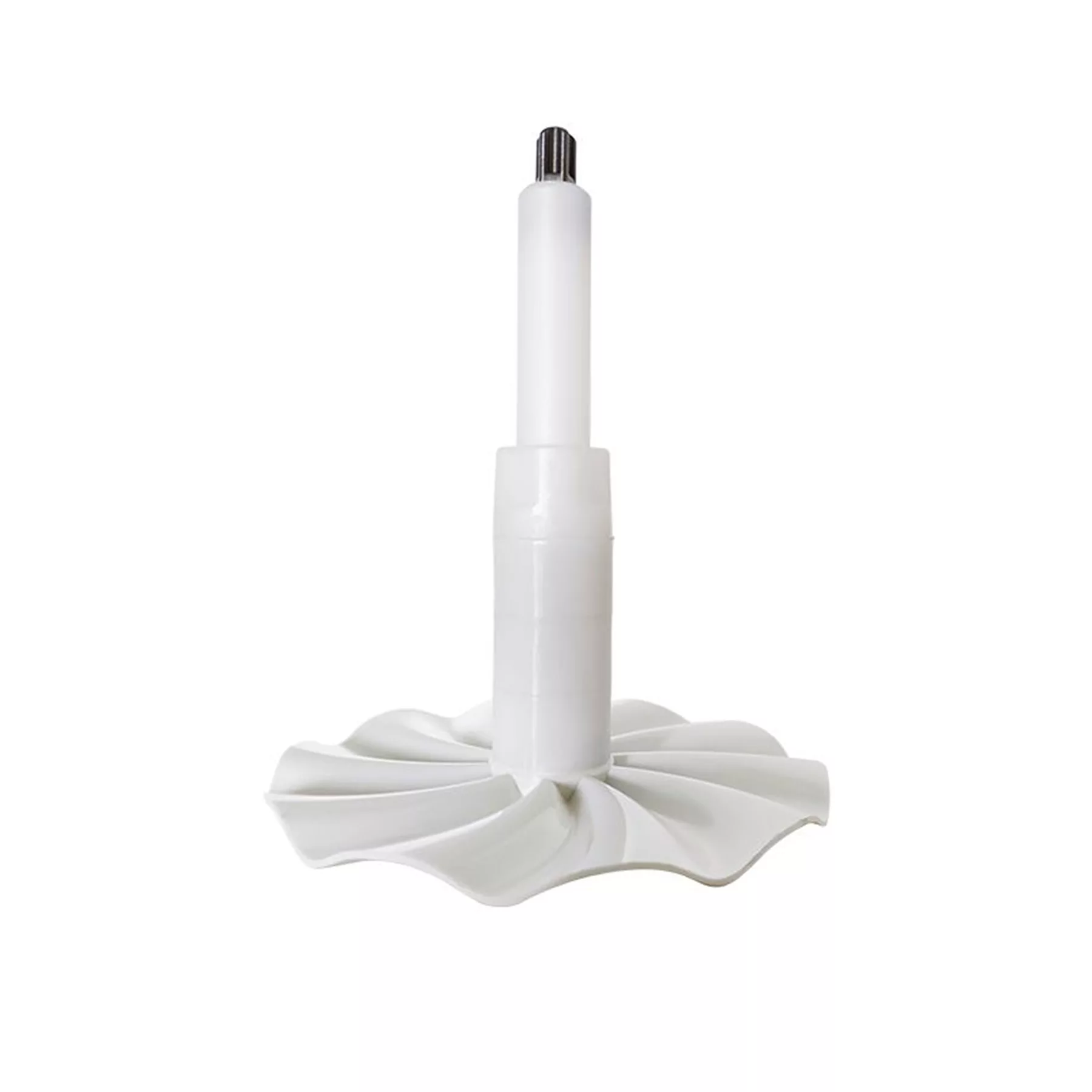 خردکن آزور مدل AZ-234CH