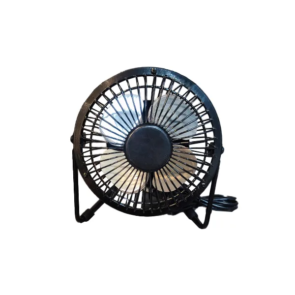 پنکه USB دی نت مدل MINI-15