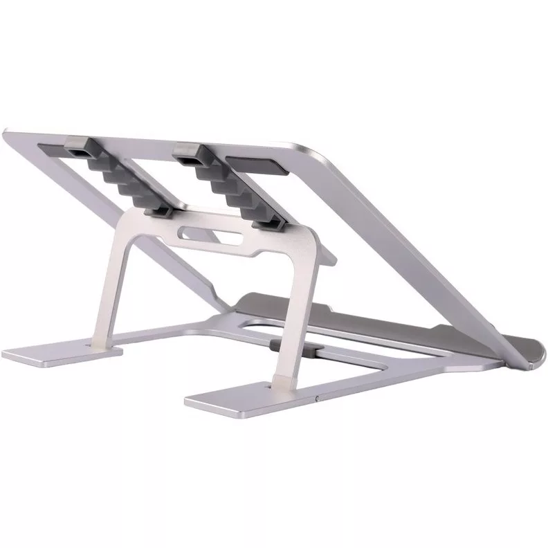 پایه نگهدارنده لپ تاپ کول کلد مدل N23