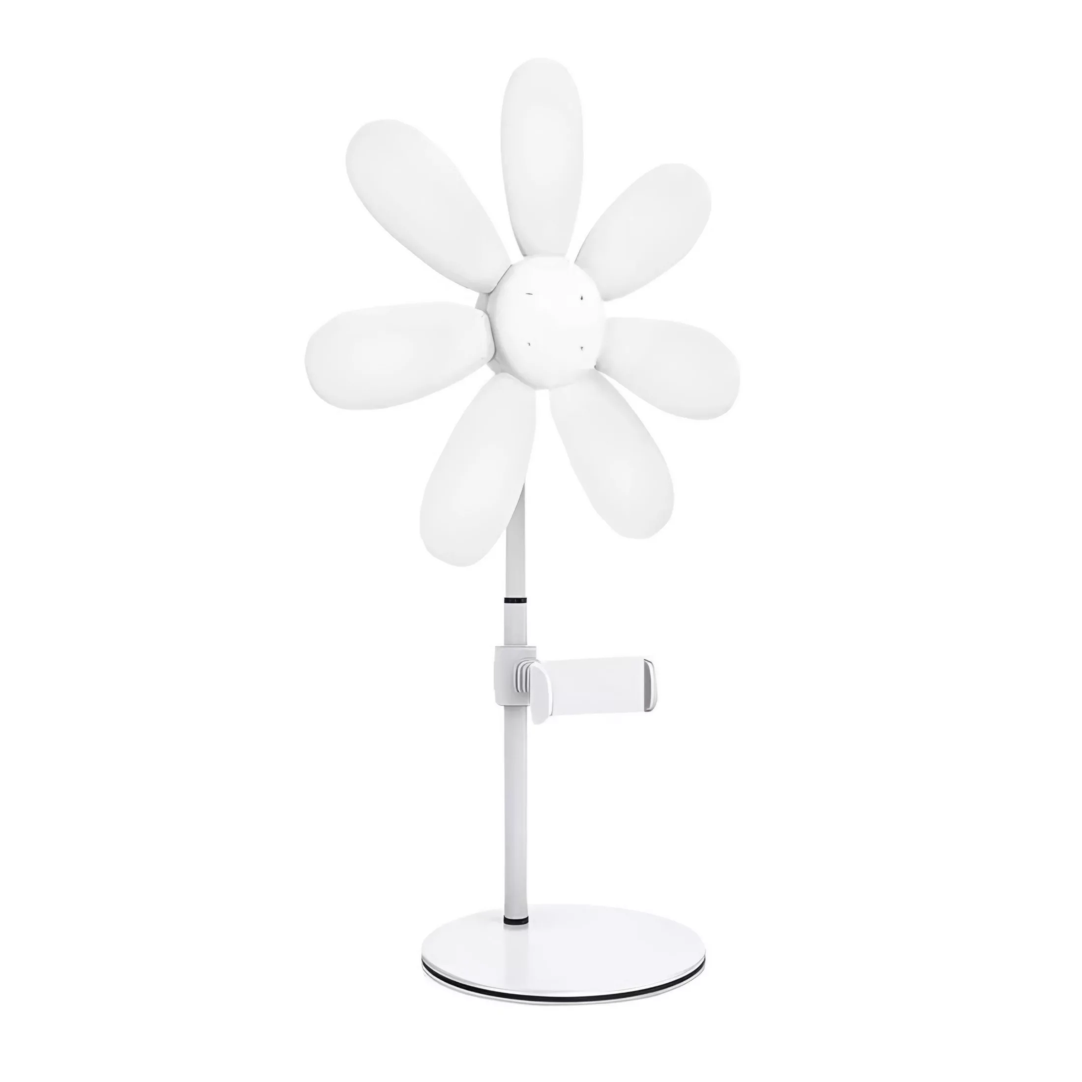 رینگ لایت مدل L1