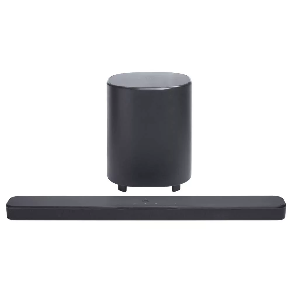 ساندبار جی بی ال مدل Bar 500 MK2 JBL