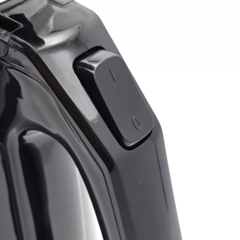 چای ساز روی هم دسینی مدل DS-2877