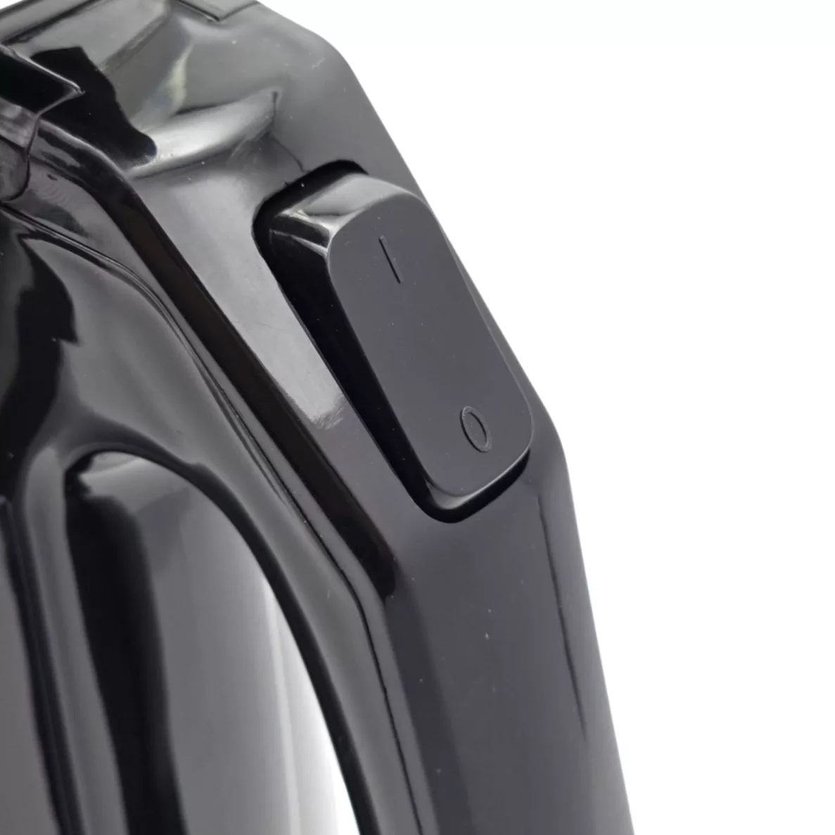 چای ساز روی هم دسینی مدل DS-2877