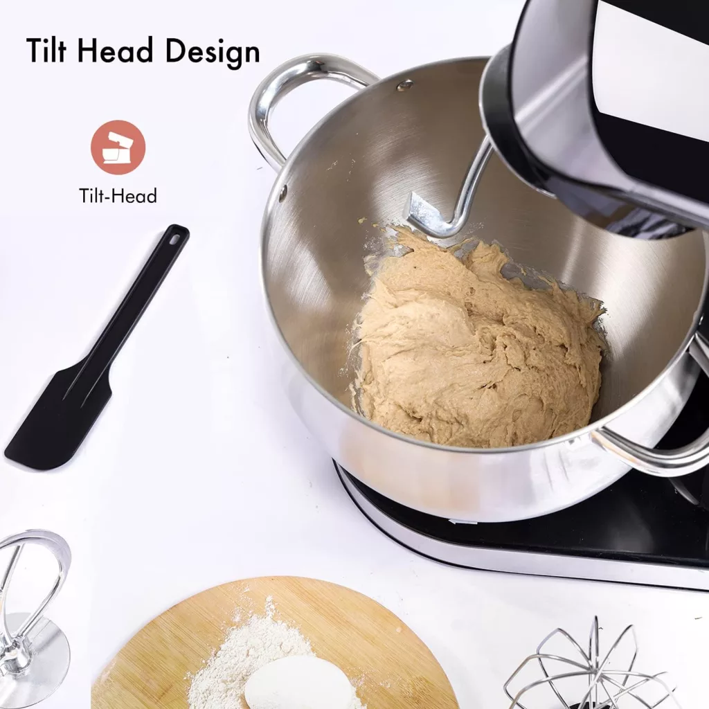 همزن جی پاس مدل GSM43040