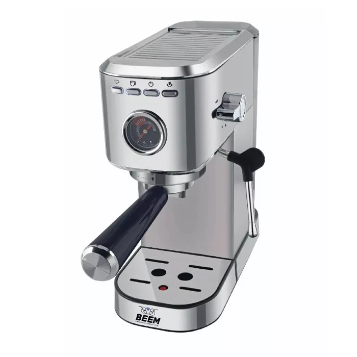 اسپرسو ساز بیم مدل CM2702