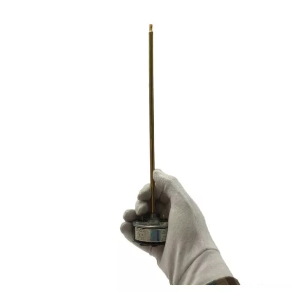 ترموستات المنت آبگرمکن مدل RECO