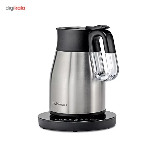کتری فلاسک برقی هوبیمکس مدل 4153681