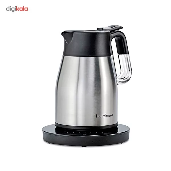 کتری فلاسک برقی هوبیمکس مدل 4153681