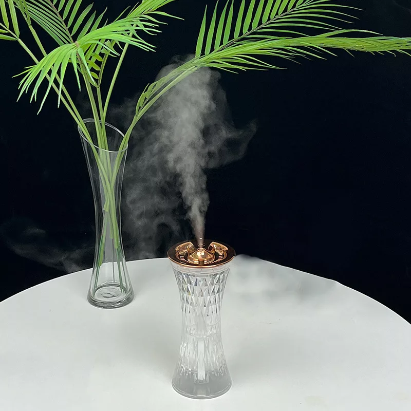 دستگاه بخور و رطوبت ساز سرد مدل Z15