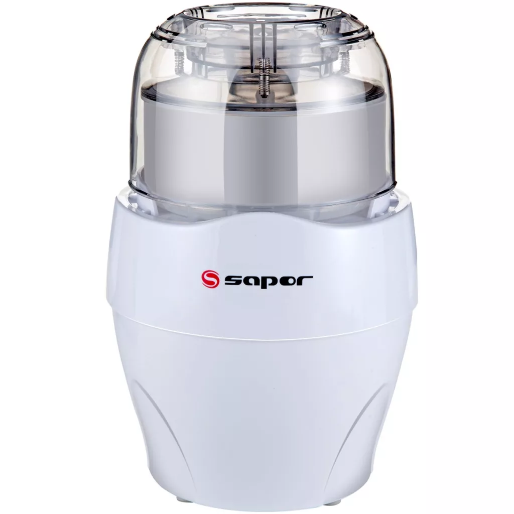 خردکن ساپر مدل SFP-150