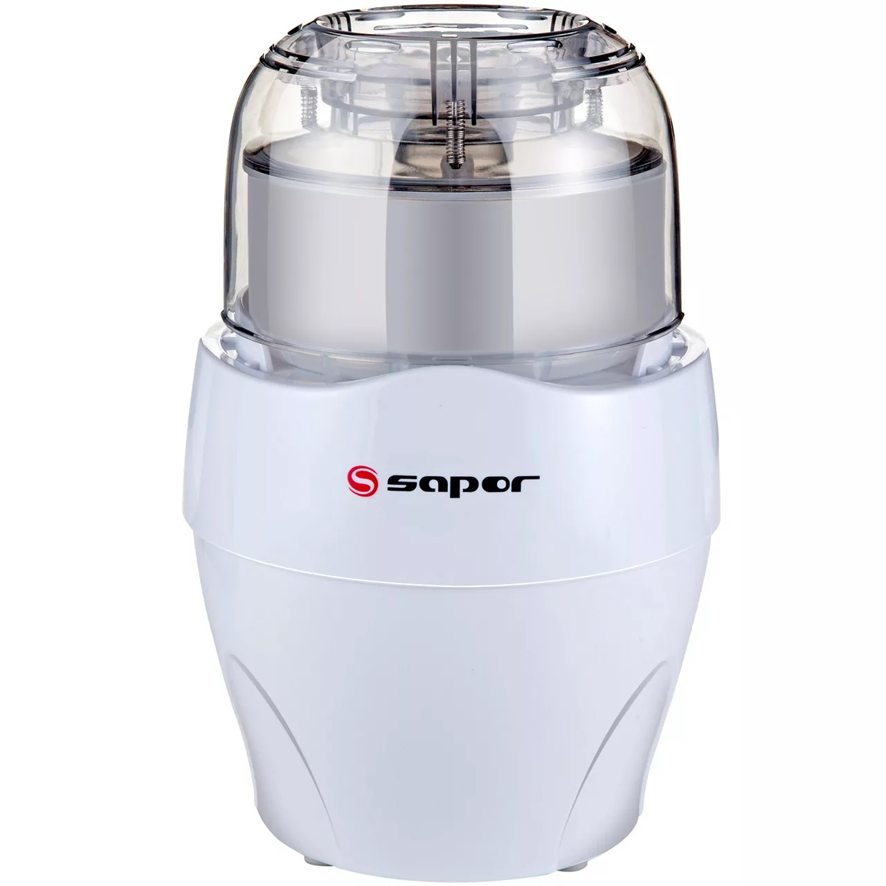 خردکن ساپر مدل SFP-150