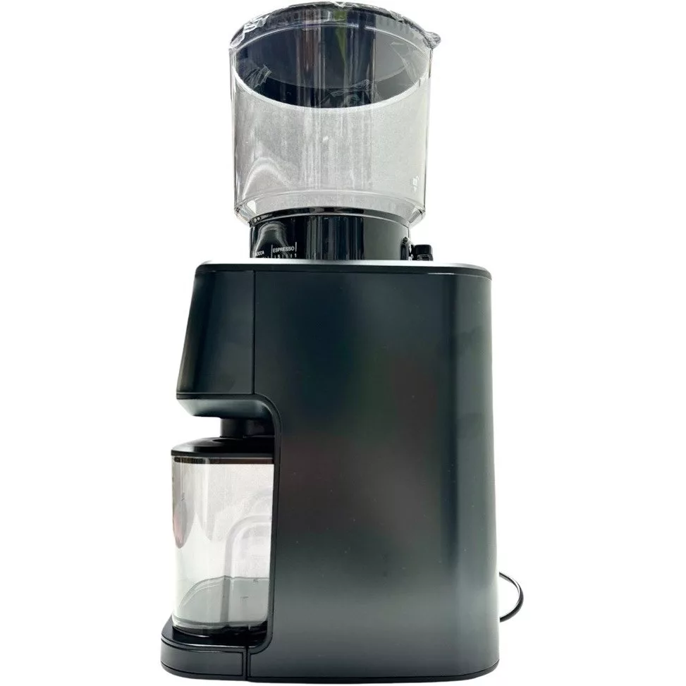 آسیاب قهوه لواک مدل LWK-CG 3009