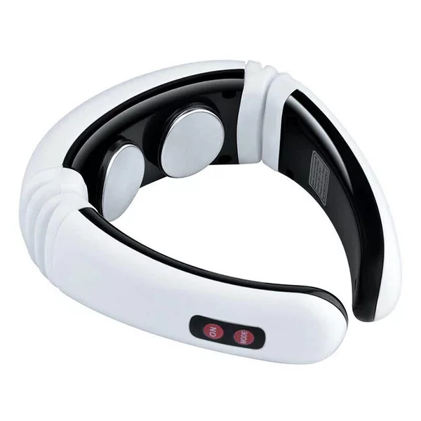ماساژور گردن برقی مدل KL-5830
