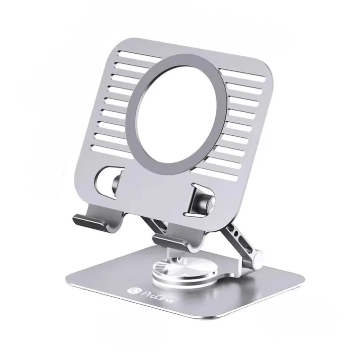 پایه نگهدارنده  لپ‌تاپ و تبلت پرووان مدل PHL1192