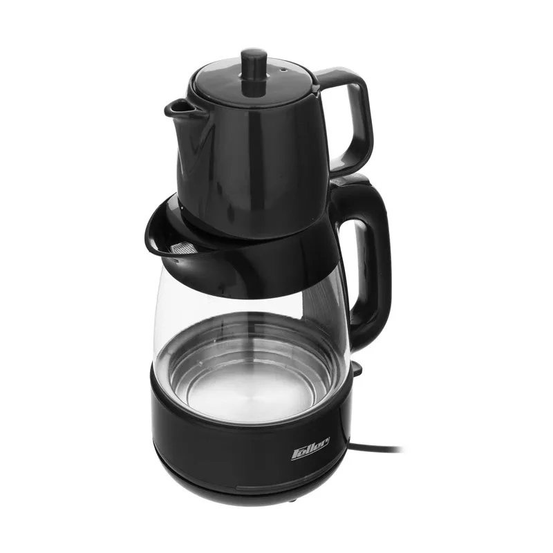 چای ساز فلر مدل 070 bkp