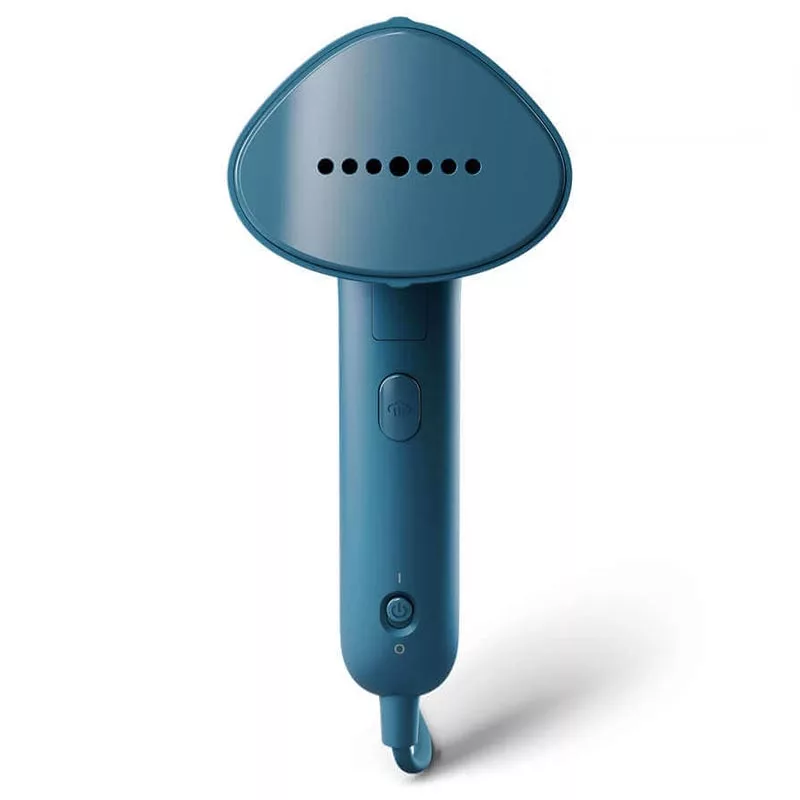 بخارگر 1000 وات فیلیپس مدل STH3000