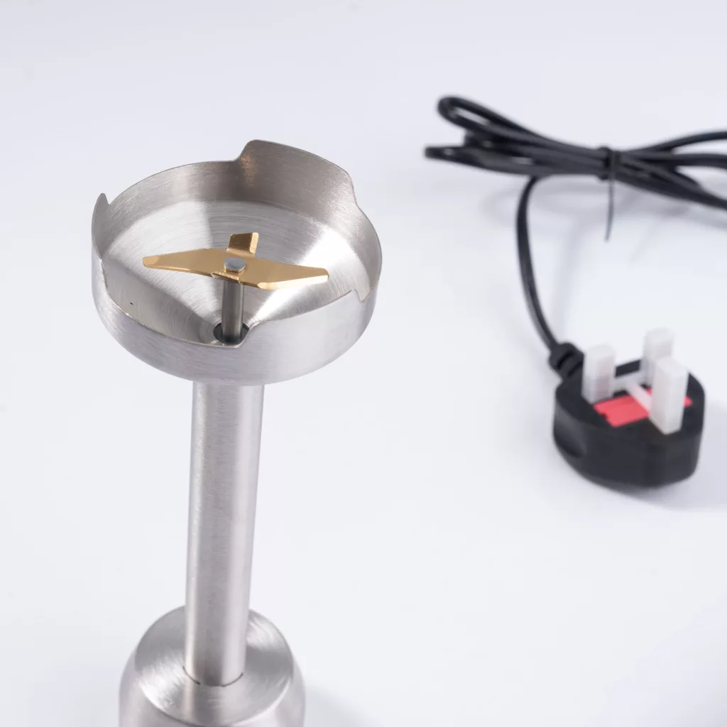 گوشت کوب برقی ماتسو مدل MA-1010