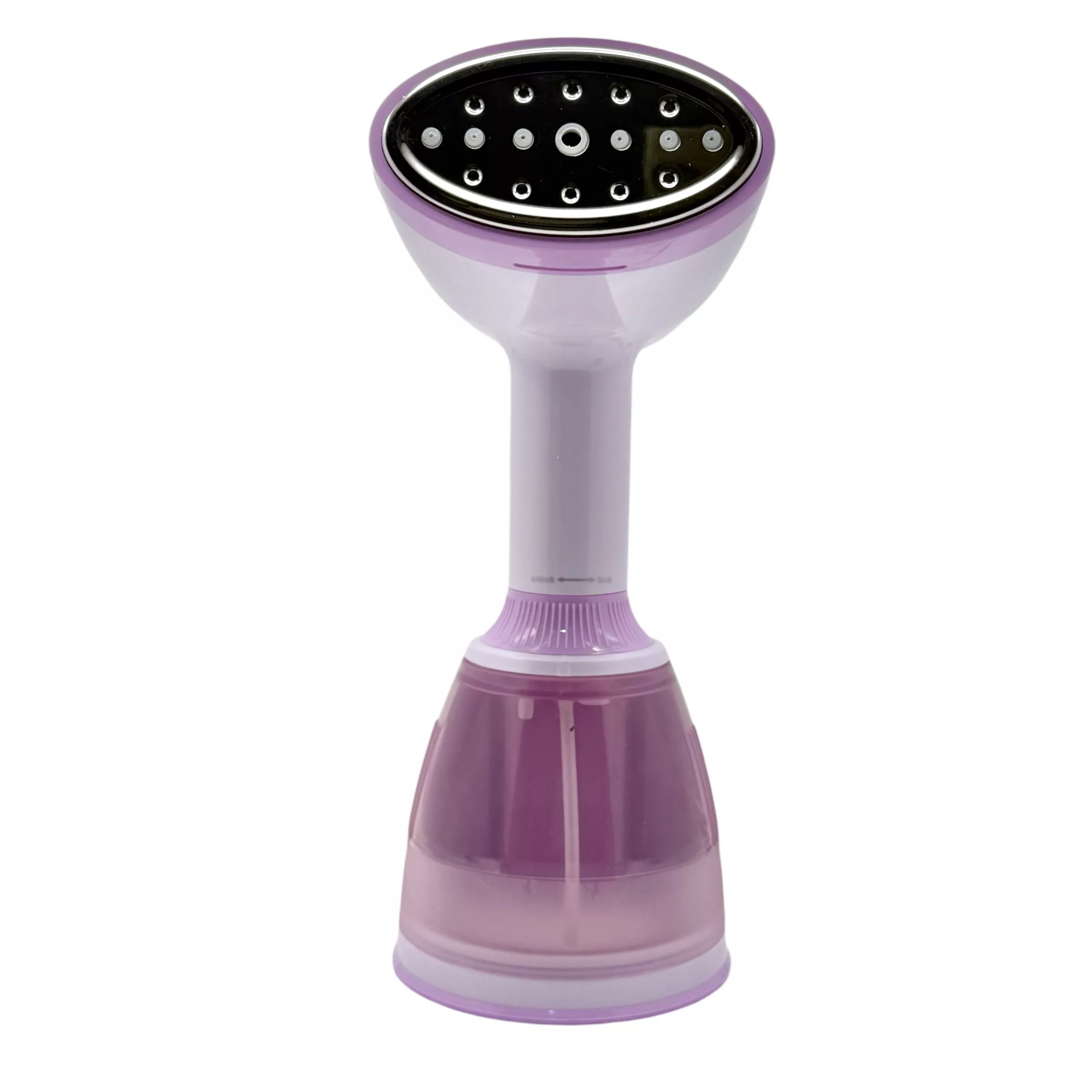 بخارگر 1500 وات دی اس پی مدل KD1346