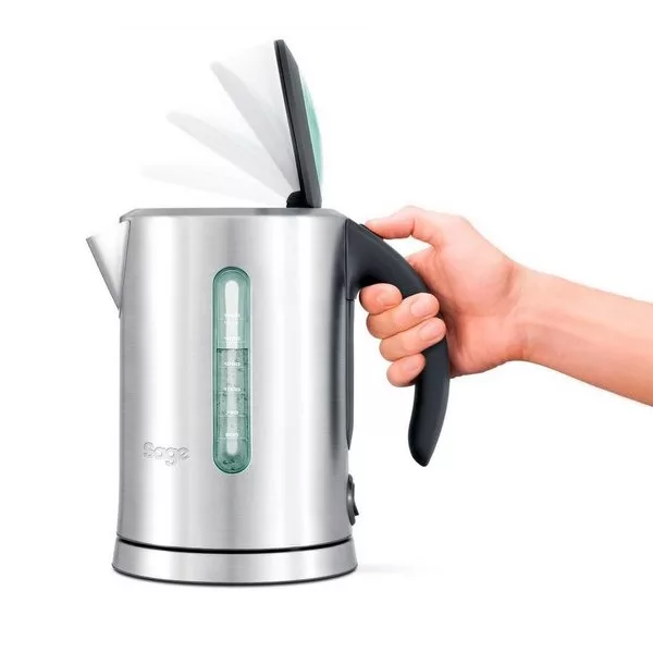 کتری برقی سیج مدل SKE700