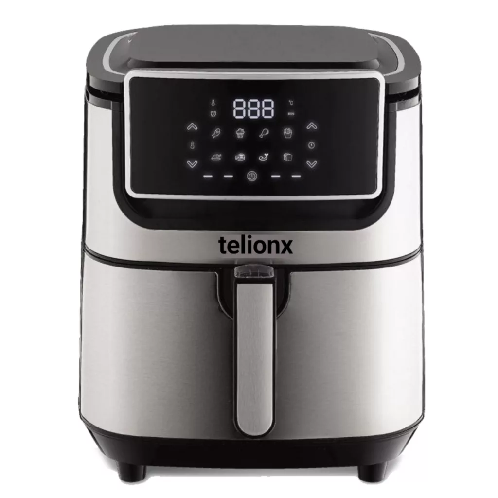 سرخ کن بدون روغن تلیونیکس مدل TAF4421