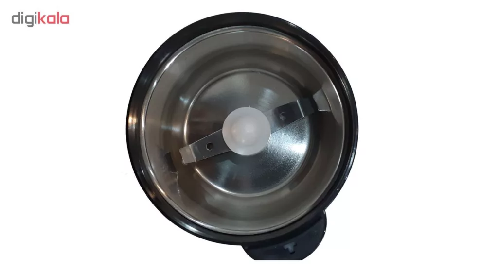 آسیاب نانیوا مدل N-95