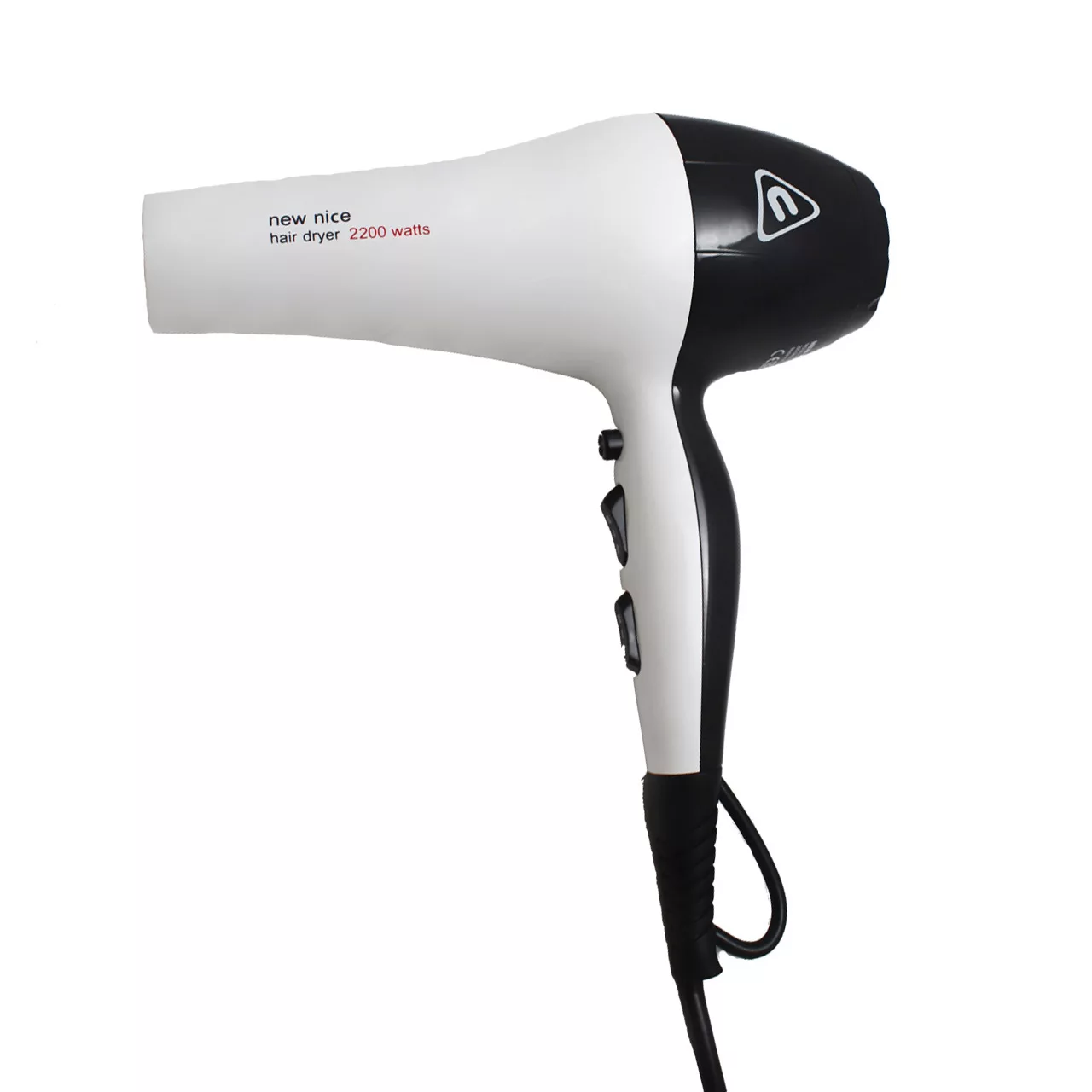 سشوار نیو نایس مدل NW-1022