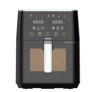 سرخ‌کن 7.5 لیتر عرشیا مدل Arshia