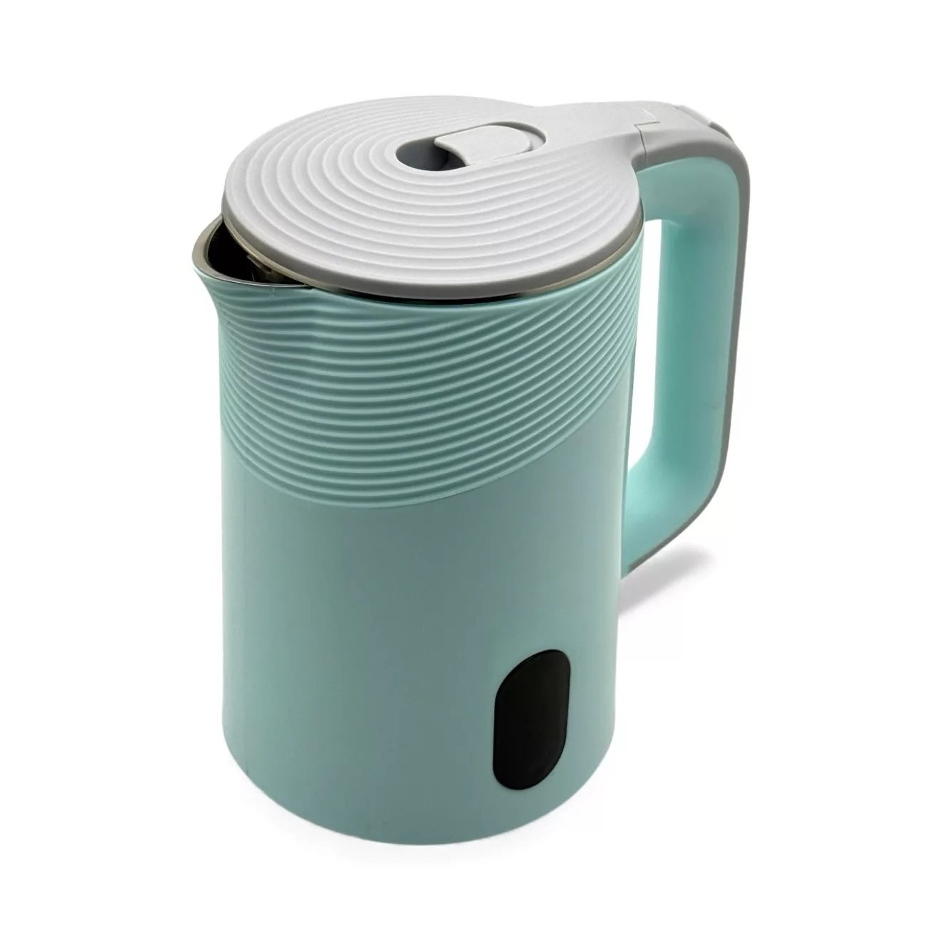 کتری برقی مدل 2025 گنجایش 2 لیتر