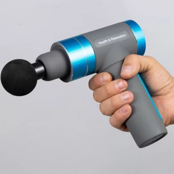 ماساژور برقی مدل Q1