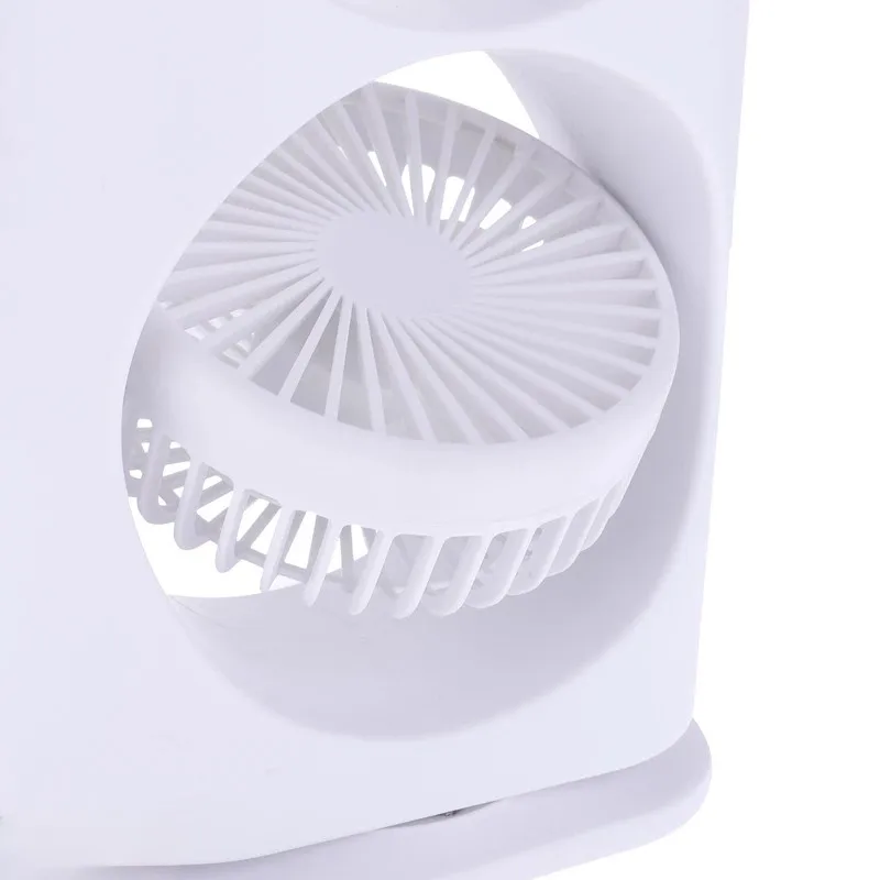 پنکه رومیزی مدل CF397 ظرفیت 4000 میلی آمپر ساعت