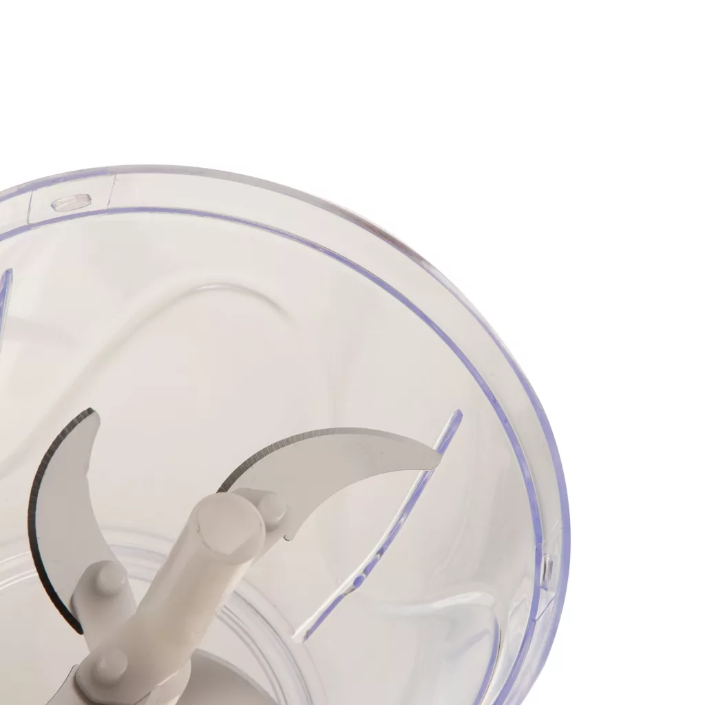 خردکن ایگوری مدل NEW DOOR