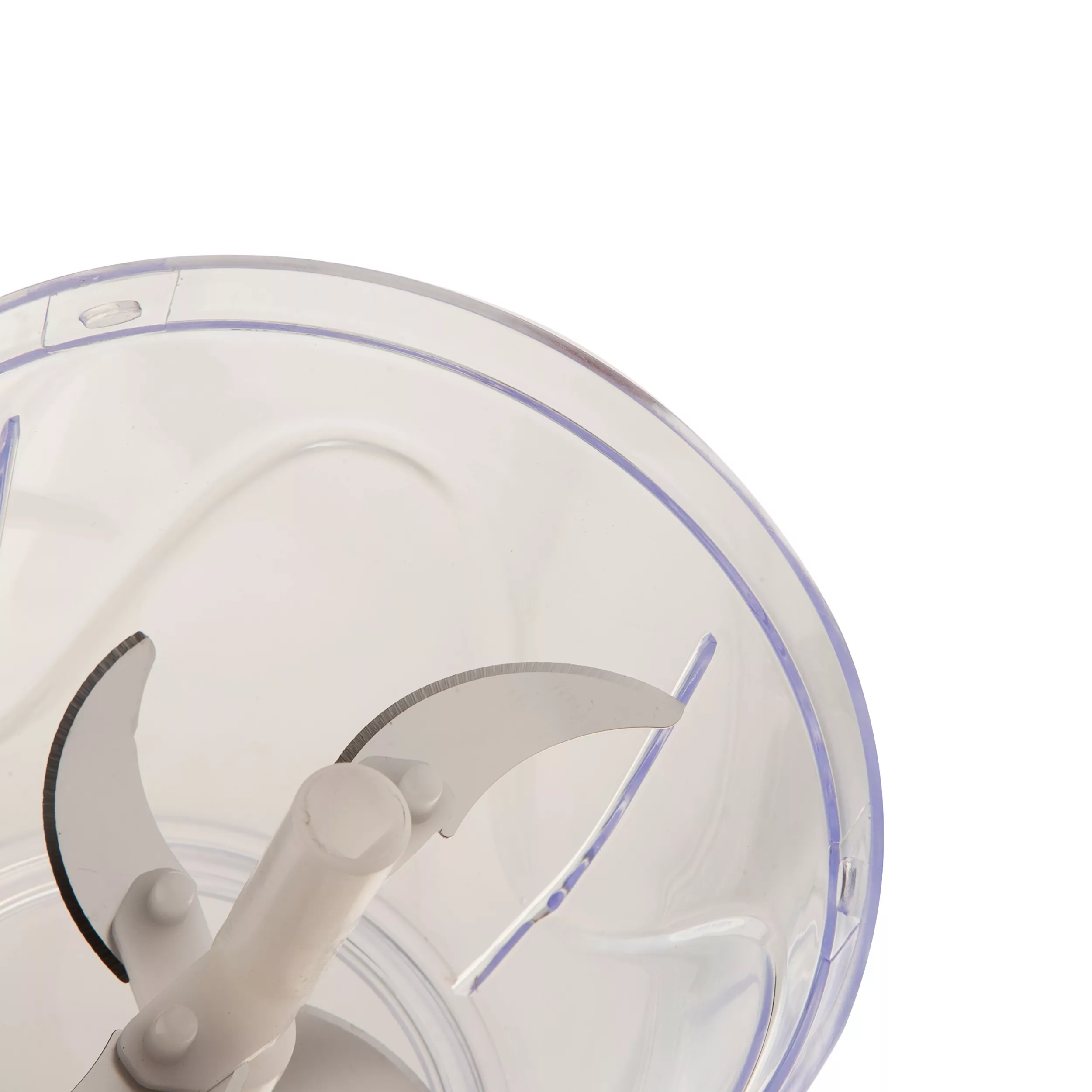 خردکن ایگوری مدل NEW DOOR