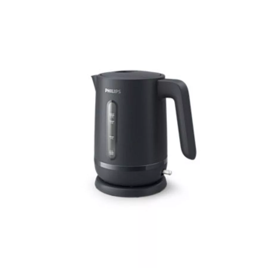 کتری برقی فیلیپس مدل HD9314/90