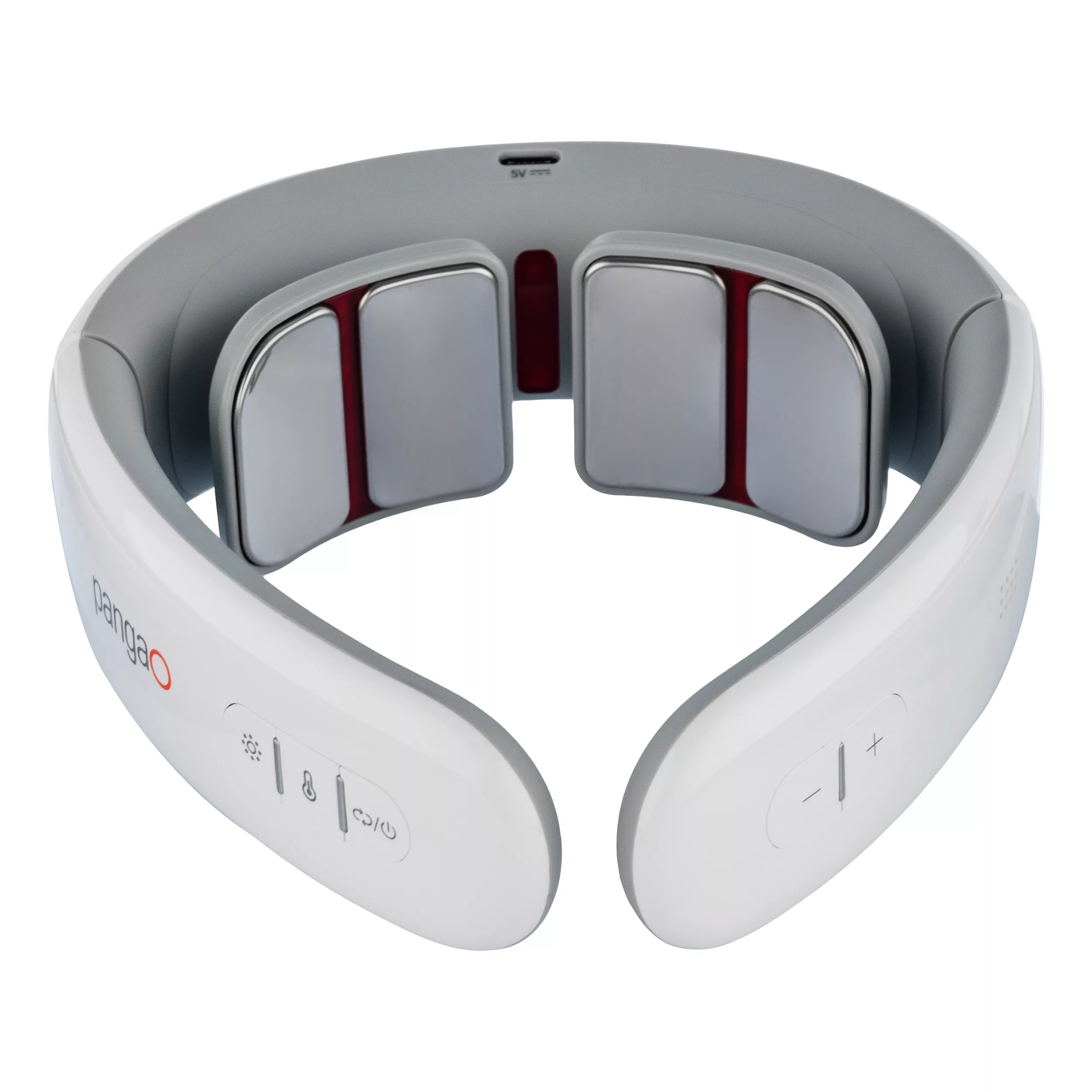 ماساژور گردن پانگائو مدل P7