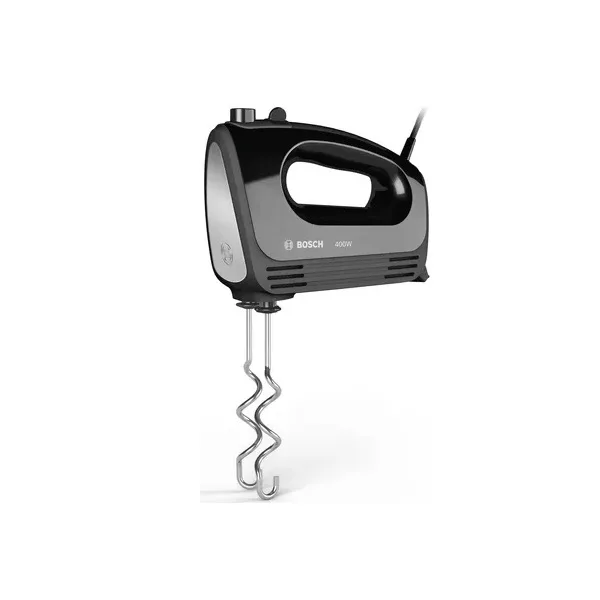 همزن بوش مدل MFQ2420BGB