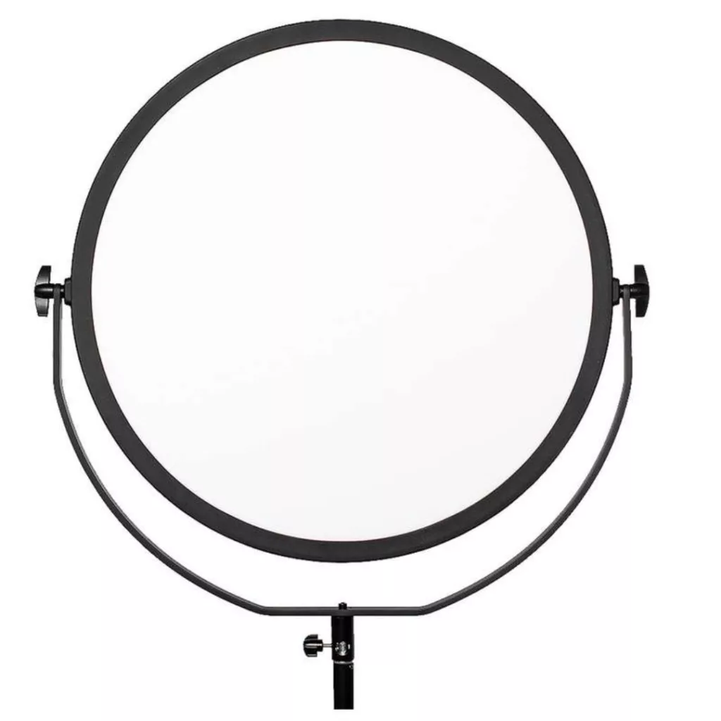 نور ثابت ال ای دی مکس لایت مدل SL-360ARC