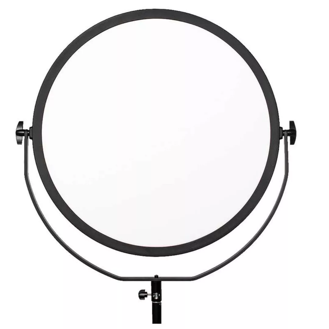 نور ثابت ال ای دی مکس لایت مدل SL-360ARC