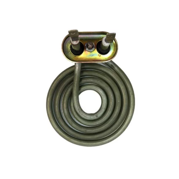 المنت سماور مهسان سازه مدل پلان 2000