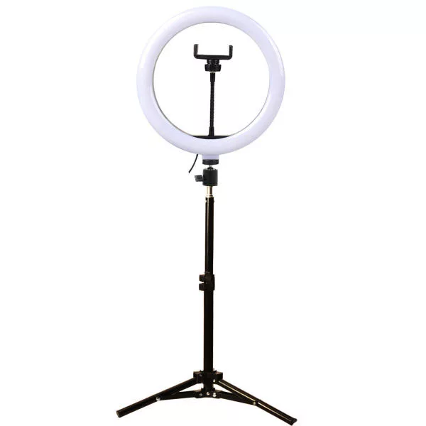 رینگ لایت کد RFL-MH300