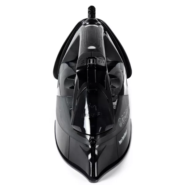 اتو بخار ایوولی مدل EVIR-5MB