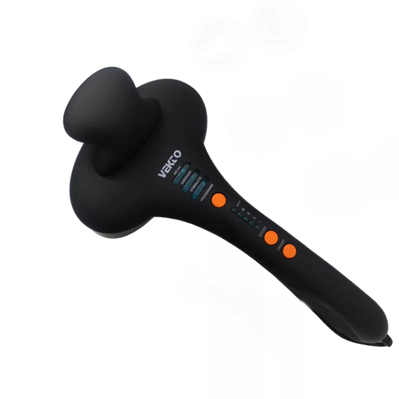 ماساژور برقی وکتو مدل 606K