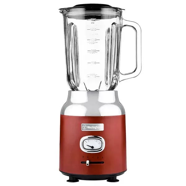 مخلوط کن 1.5 لیتری وستینگ‌هاوس مدل  WKBEB221