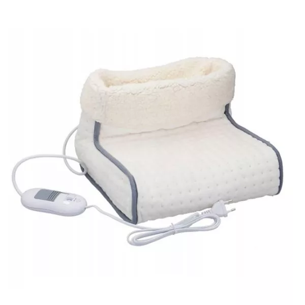 ماساژور پا دکور مدل 1032w