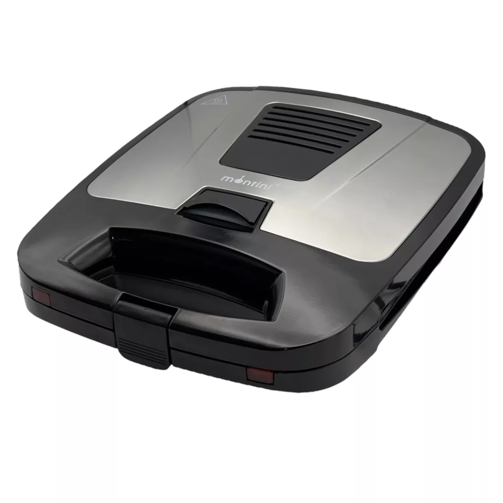 ساندویچ ساز مونتینی مدل ESM2292-6