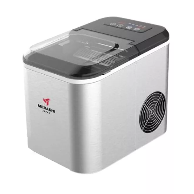 یخ ساز مباشی مدل ME-ICE 1600