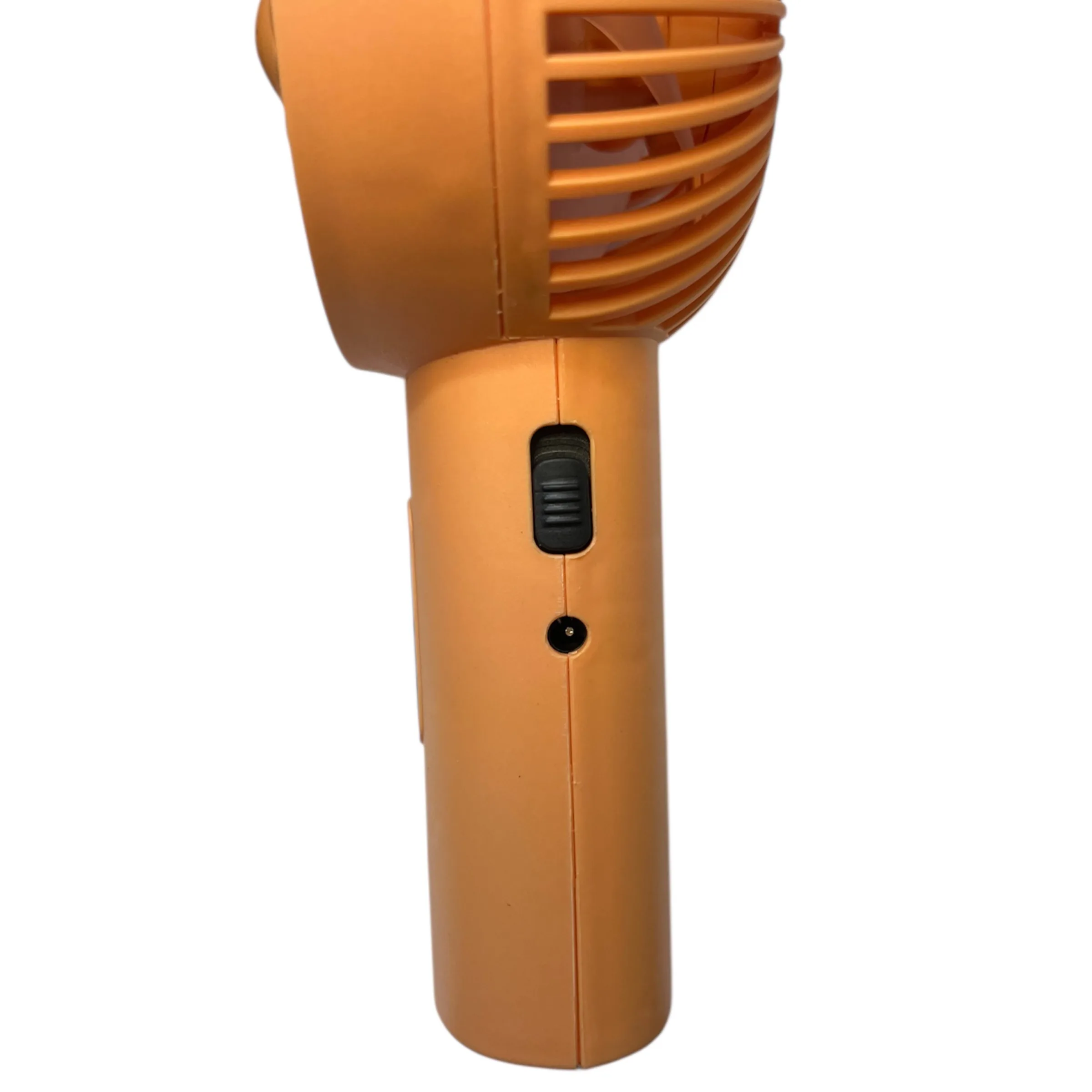 پنکه دستی ای آر پلاس مدل 12-28067